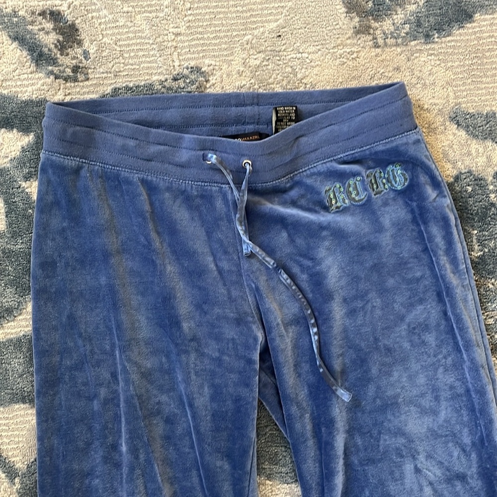 BCBG sweatpants - Picture 2 of 4